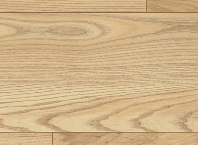 Podłoga Jesion Dakar